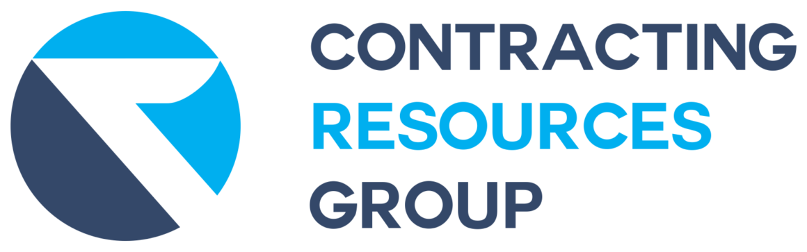 Contracting Resources Group Unveils New Website and Logo Rebrand ...